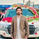 @ahmer...nahra