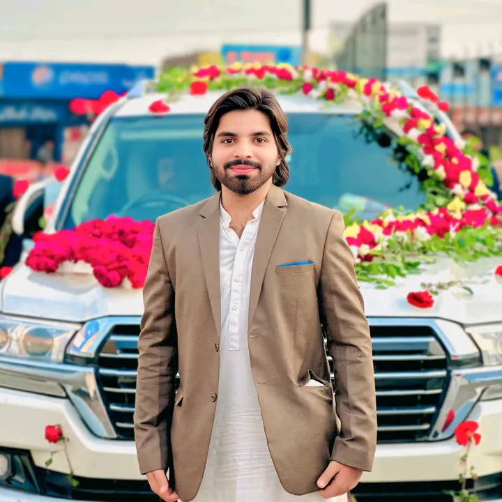 ahmer...nahra