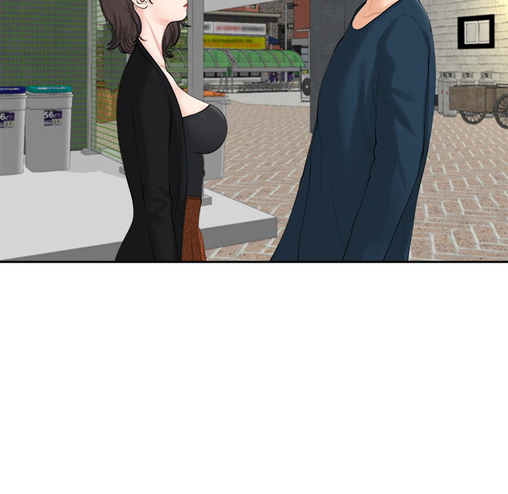 Rache zu Liebe - episode 14 - 4