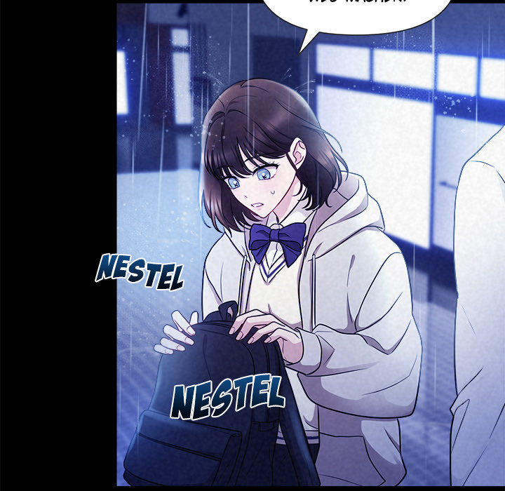 Erdrückende Nacht - episode 1 - 15