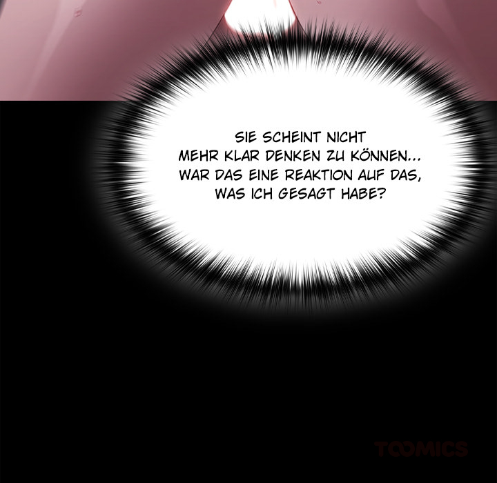Der Messias und seine Jünger - episode 7 - 110