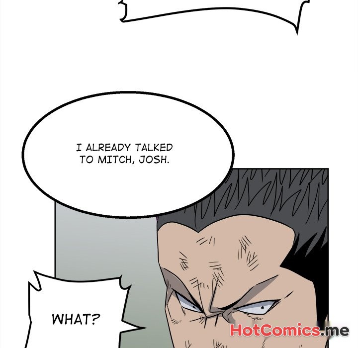 The Villain - episode 20 - 73