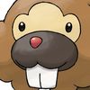 mrsquirtledoof