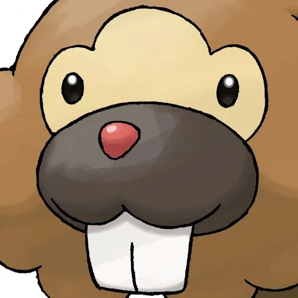 mrsquirtledoof