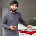 @malikfaisal1866