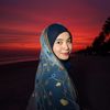 farahlias_