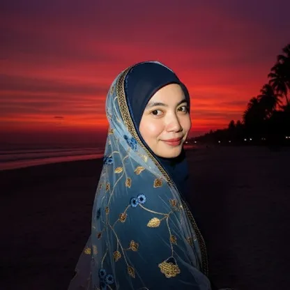farahlias_