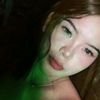 ur.julea