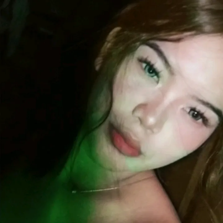 @ur.julea