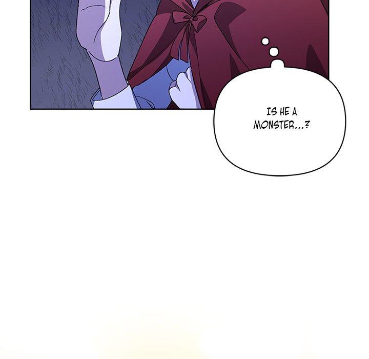 Underground of Babel - episode 13 - 42