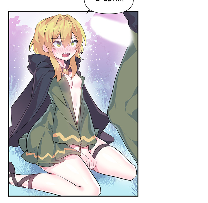 Log in to Lust-a-land - episode 17 - 57
