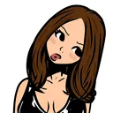 @sbrxxxx