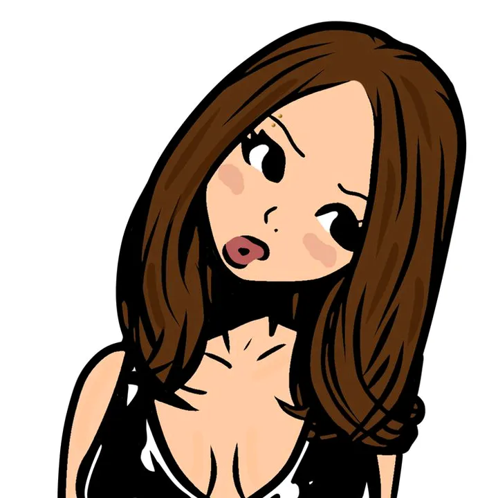 @sbrxxxx