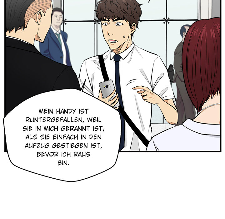 Los geht´s Mr. Kang! - episode 73 - 24