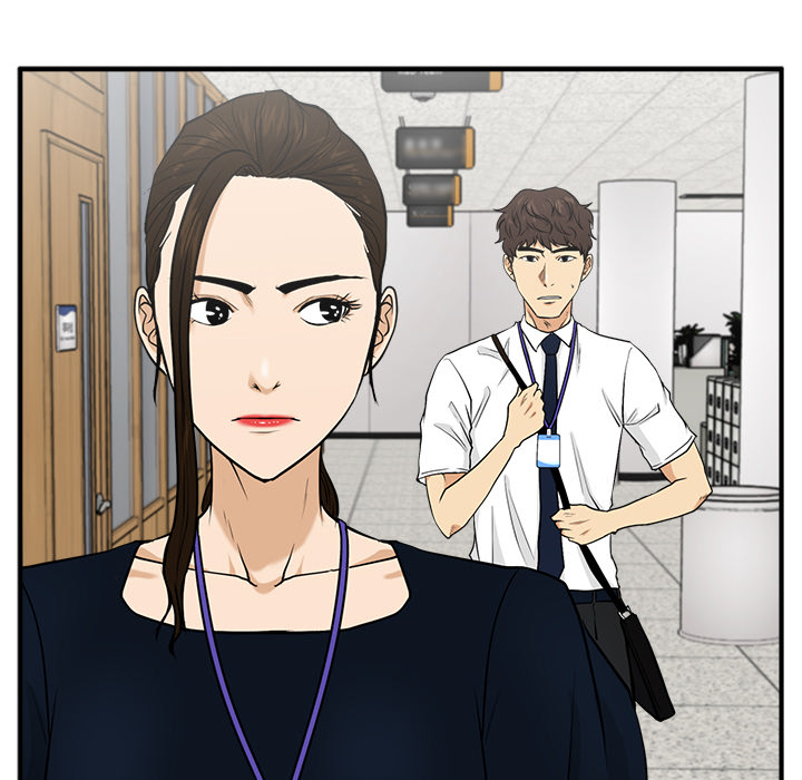 Los geht´s Mr. Kang! - episode 72 - 23