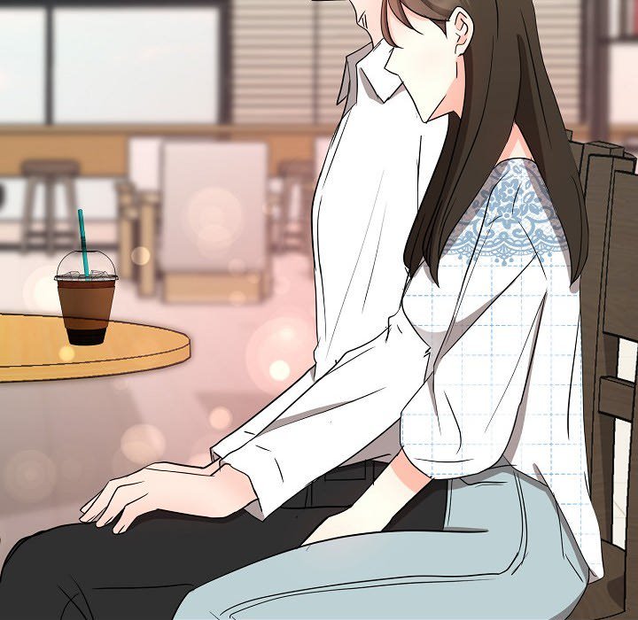 Fragrant Office Life - episode 18 - 56