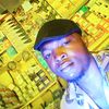 obiego32