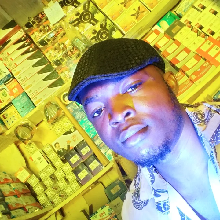 @obiego32