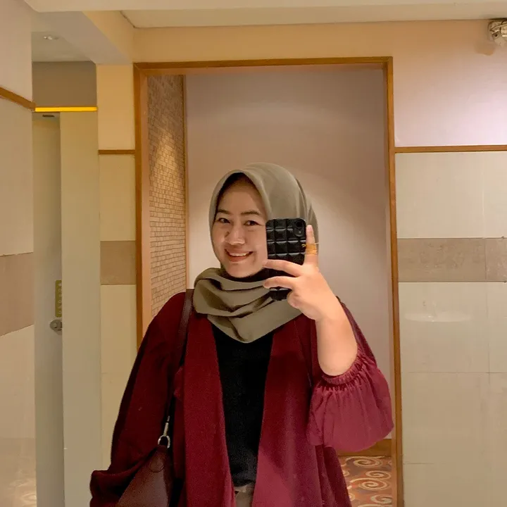 seftianaputriii