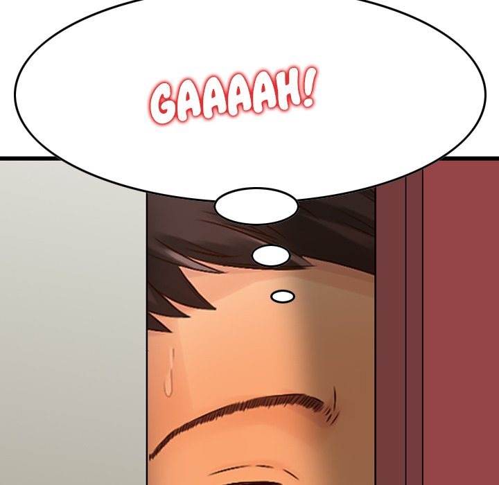 Find Me - episode 4 - 27