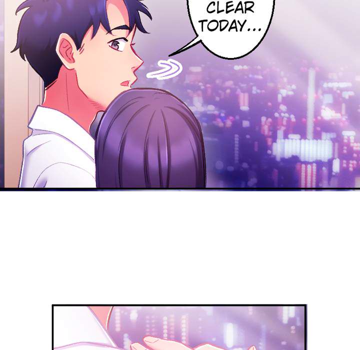 That Soaking Wet Girl - episode 9 - 104