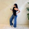 stefdiaries444