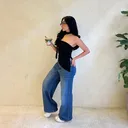@stefdiaries444