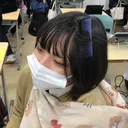 @yukosnouragawa