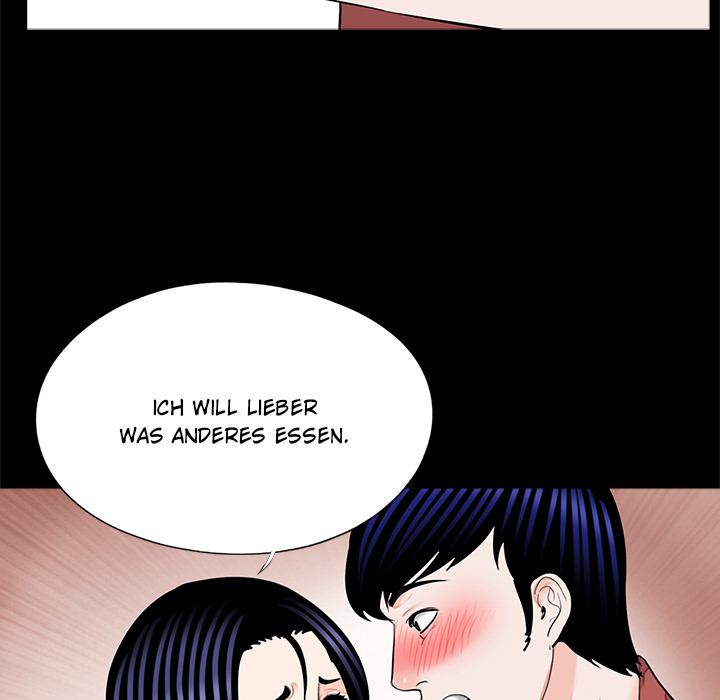 Nachtschicht in Gangnam - episode 26 - 20