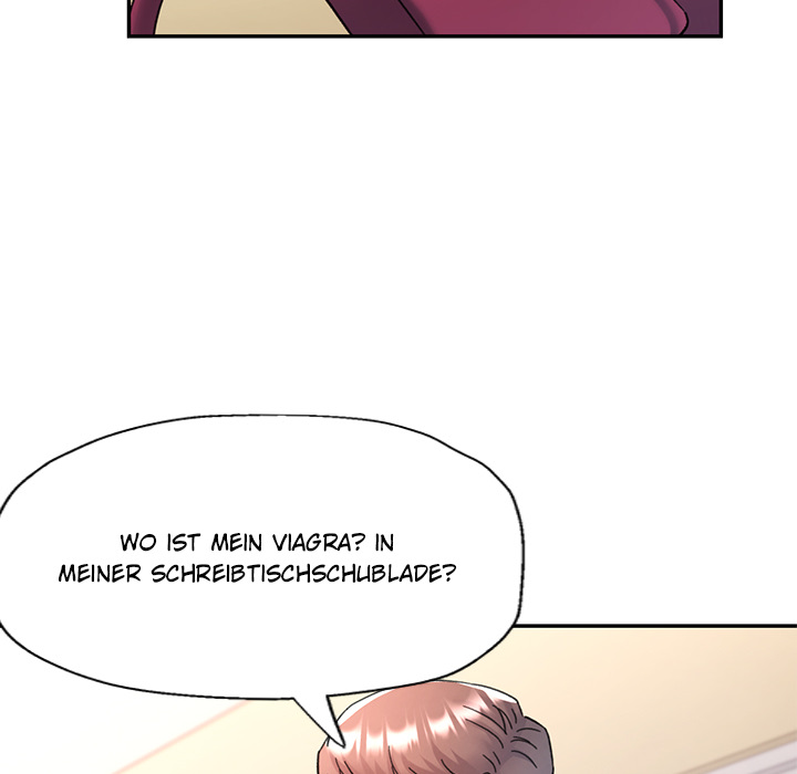 Verführerisch - episode 88 - 79