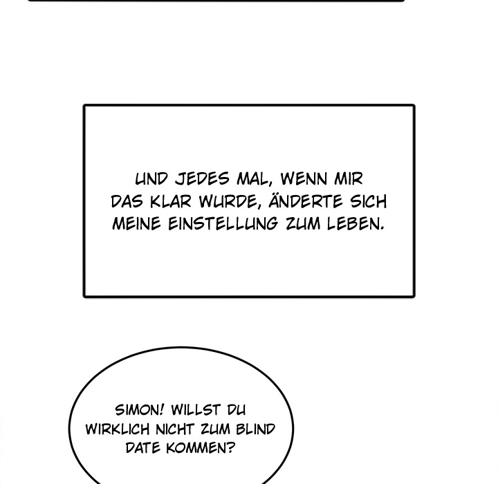 Männer verboten - episode 8 - 42