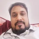@sabir_mughal
