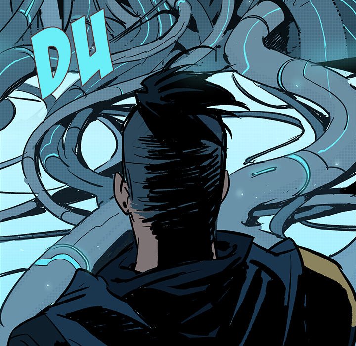 Volt - episode 21 - 146