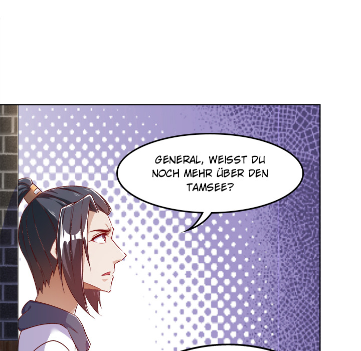 Free World - episode 20 - 38