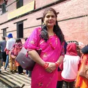 @ushabhandari231