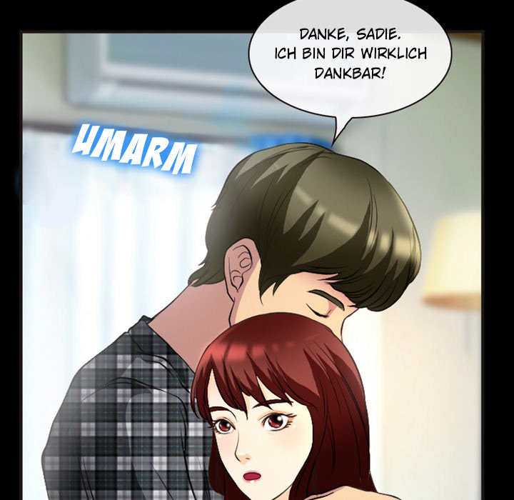 Silhouette - episode 23 - 50