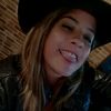 pl_paulinha