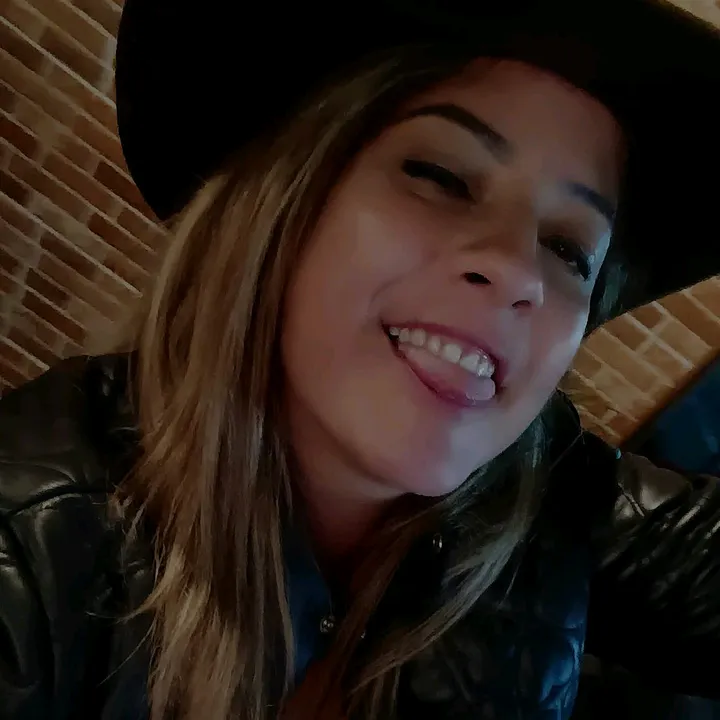 pl_paulinha