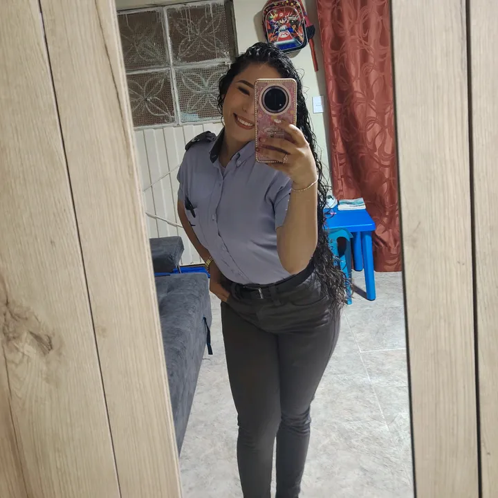 katerineg9