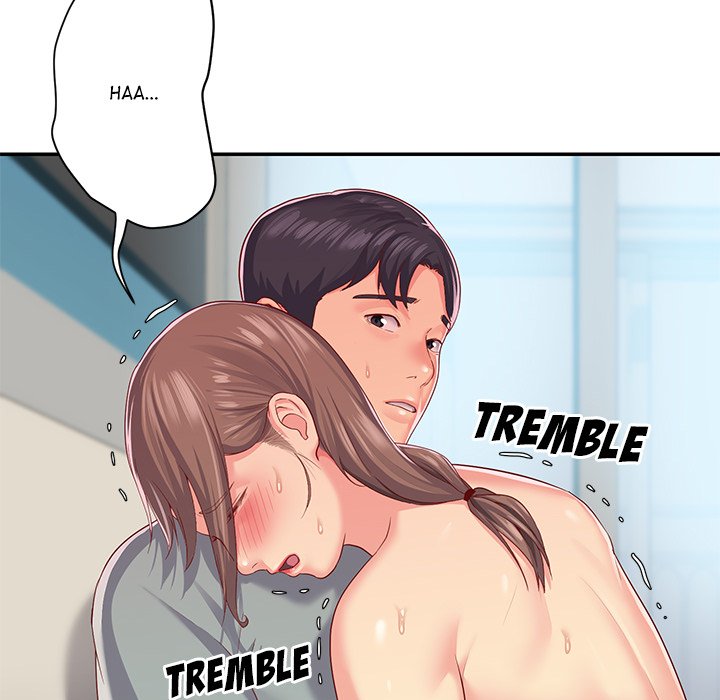 The Ladies' Associate - episode 3 - 69