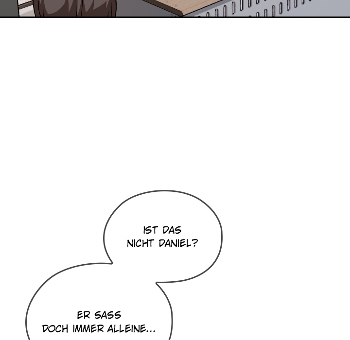 Campusgeheimnisse - episode 6 - 49