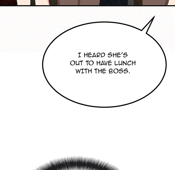 Milk Therapy - episode Prologue - 24