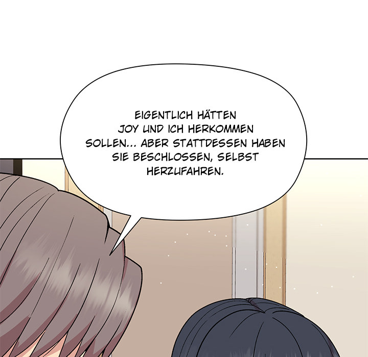 Spielkollegen - episode 23 - 25