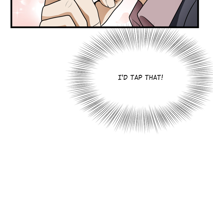 Body Swap - episode 10 - 87