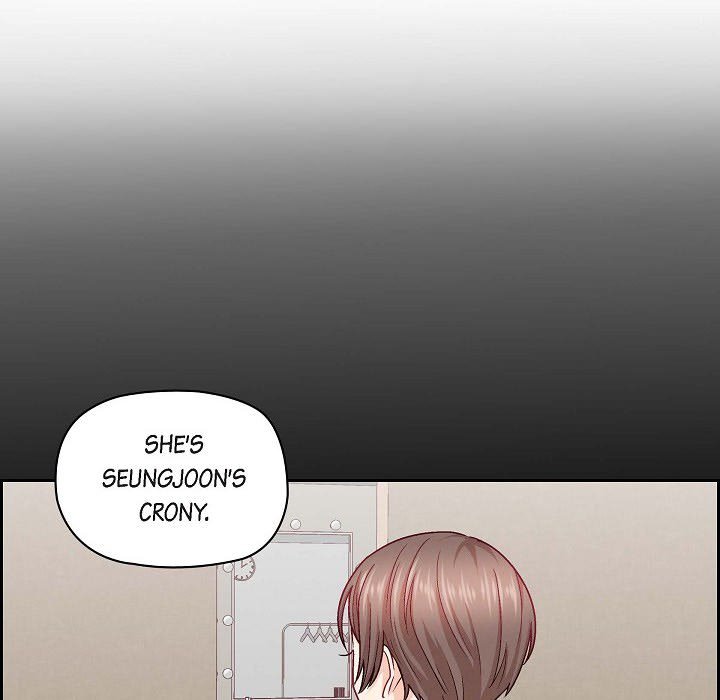 The Friendship Dilemma - episode 44 - 10