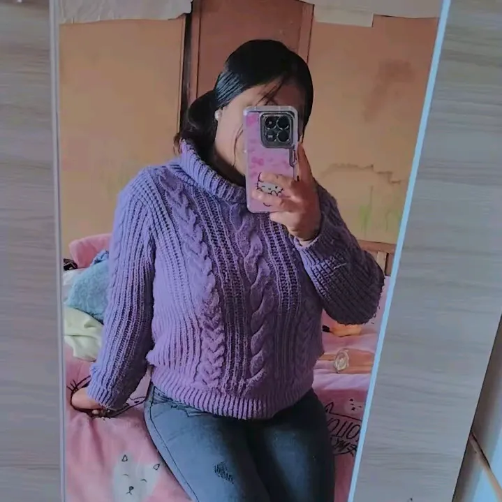 yelitzaqd