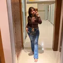 @nessygeulis