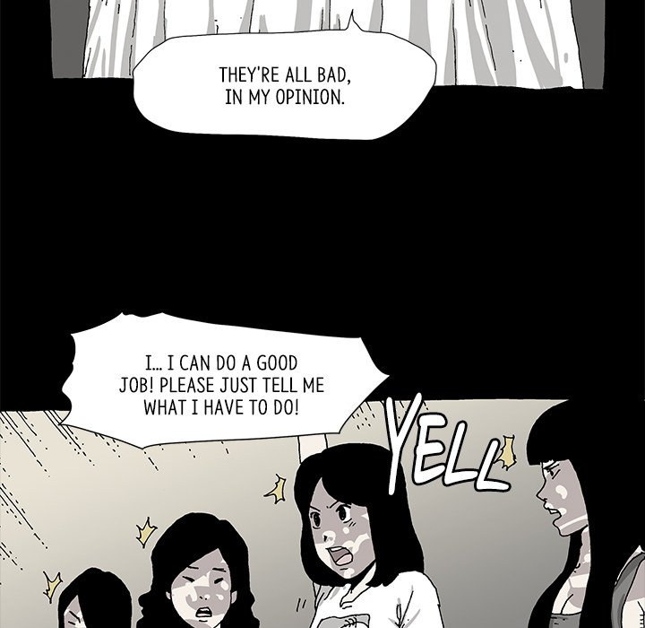 They're Coming - episode 22 - 14