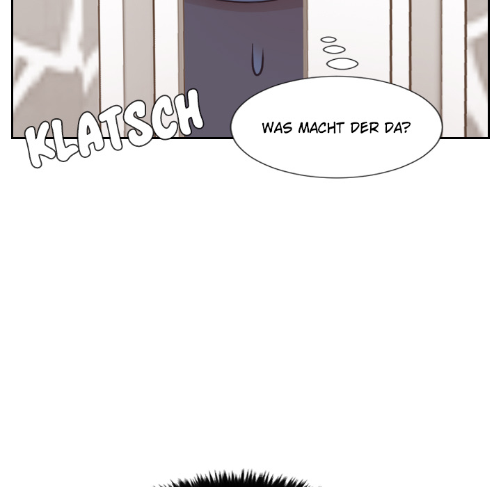 Eine verfängliche Situation - episode 5 - 90
