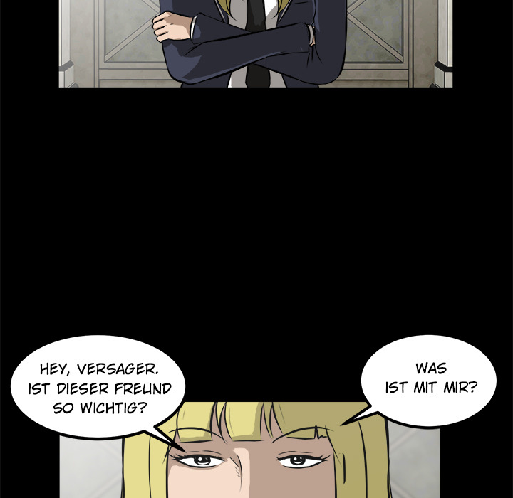 Mensas Convertat - episode 15 - 79